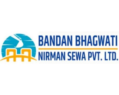 Construction Website