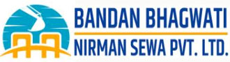 Construction Website